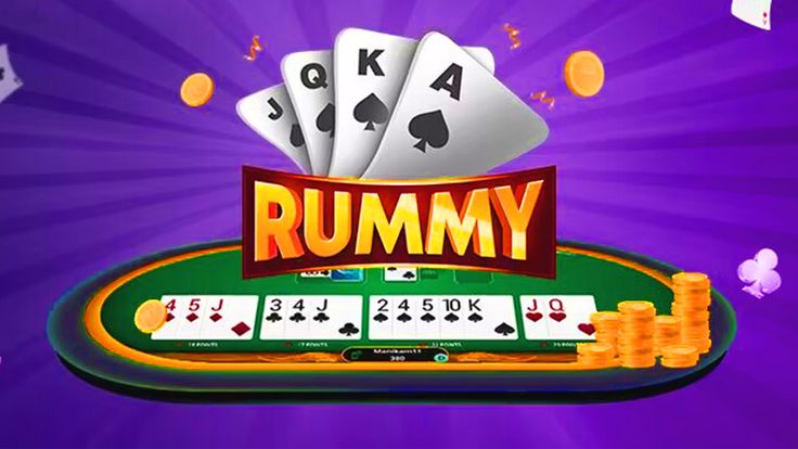 rummy ola