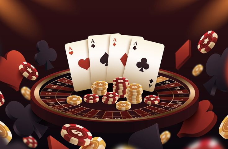 rummy ola