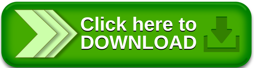rummy_ola_download