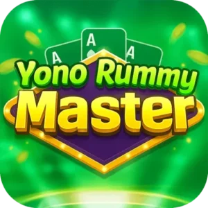 yono rummy apk