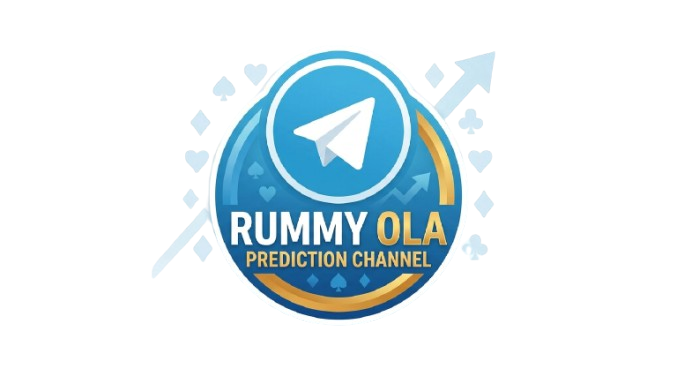 Rummy Ola Telegram Support